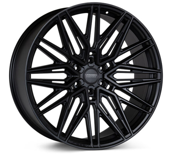 HF65 20x10 6x139.7 -18 Black
