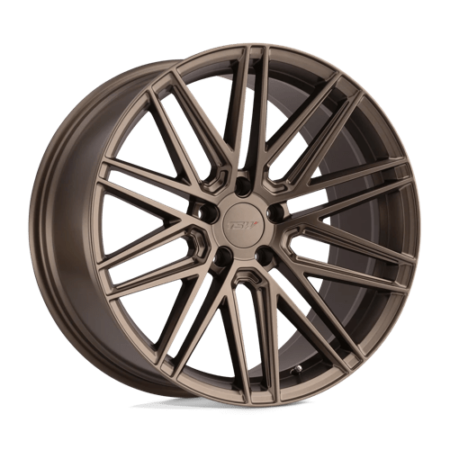 Pescara 20x8.5 5x112 +32 Bronze